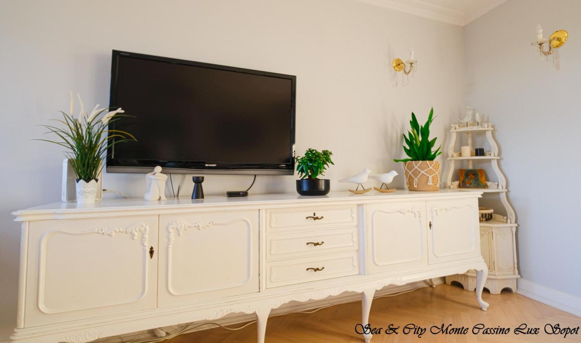Sea & City 50 M Monte Casinno 100 M Beach Apartments Lux Sopot Esterno foto